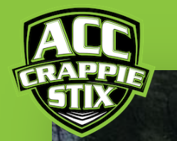 ACC Crappie Stix